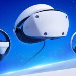 Oh dear, Sony is reportedly cutting funding for PS VR2 titles, with apparently only two titles currently in development internally