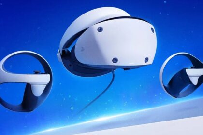 Oh dear, Sony is reportedly cutting funding for PS VR2 titles, with apparently only two titles currently in development internally