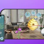 New Tool From Niantic Aims to Make Web-based XR Easier to Build