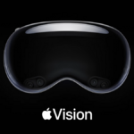 Apple Reportedly &quot;Suspends&quot; Work On Vision Pro Successor To Focus On Cheaper Headset