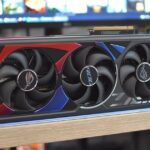 Nvidia GeForce RTX 4080 Super review: new price, familiar performance