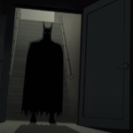 Batman: Caped Crusader's first full trailer promises more than just a nostalgic return to Gotham