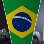 Brazil has just become one of best places to make games, here’s why that matters to you – as a consumer