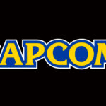 Capcom Logo