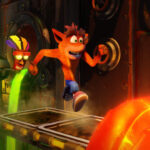 Crash Bandicoot N. Sane Trilogy_04