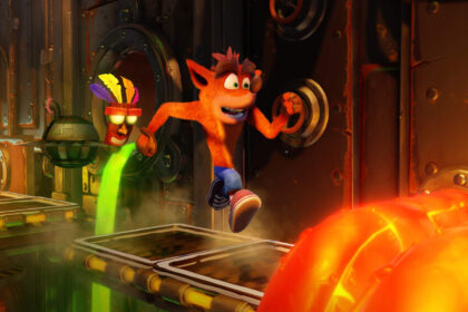 Crash Bandicoot N. Sane Trilogy_04