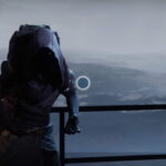 Destiny 2 Xur