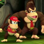 Donkey Kong Country Returns HD_02