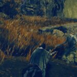 Where to find the O Mother gesture in Elden Ring: Shadow of the Erdtree