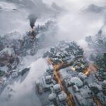 Frostpunk 2_02