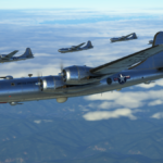 Korea IL-2 Series Brings The Military Flight Sim To PC VR Next Year