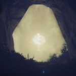 ‘Somewhere a great rune has broken’ meaning in Elden Ring Shadow of the Erdtree