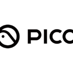 Pico 4S Seemingly Certified By Korean Regulator, Suggesting Imminent Launch