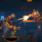 SteamWorld Heist 2_01