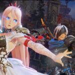 Tales of Arise_02