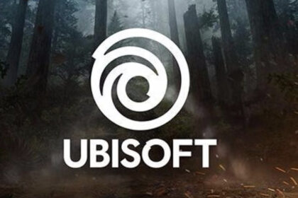 Ubisoft Toronto is Laying off 33 People