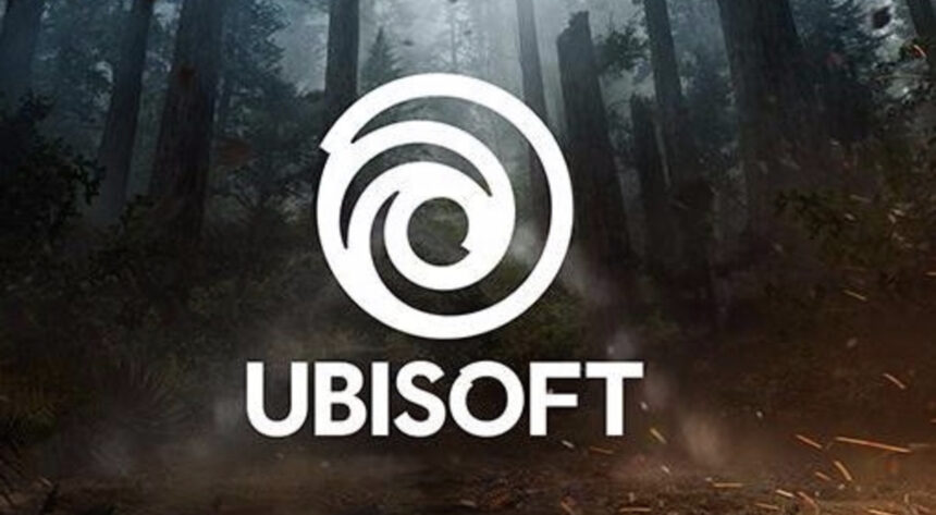 Ubisoft Toronto is Laying off 33 People