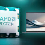 AMD’s Ryzen 9000 and AI 300 CPU release dates just got leaked