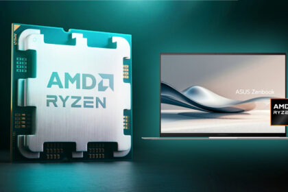 AMD’s Ryzen 9000 and AI 300 CPU release dates just got leaked