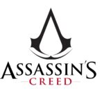 assassin's creed logo