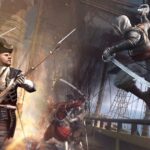 Get ready for some Assassin's Creed remakes, says Ubisoft CEO, as everyone and their mum starts chanting about Black Flag