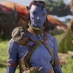 Avatar: Frontiers Of Pandora review: these frontiers will bore ya