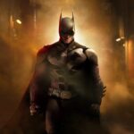 ‘Batman: Arkham Shadow’ Development Started in Late 2020, Rocksteady Alums Among the Dev Team