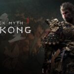 Black Myth: Wukong – 10 New Details We’ve Learned About It