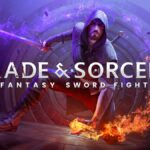 Blade &amp; Sorcery Review: Still One Of VR's Best Combat Games