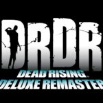 dead rising deluxe remaster