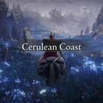 How to get to Cerulean Coast in Elden Ring: Shadow of the Erdtree