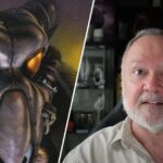 "Oh shoot, I've said too long" - Fallout co-creator Tim Cain reveals his role in the cancellation of Van Buren, the original Fallout 3