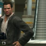 The original Dead Rising is getting a remaster