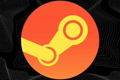 Free Steam keys June 2024 and how to redeem