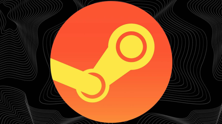 Free Steam keys June 2024 and how to redeem