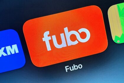 Fubo adds one of YouTube TV’s best features