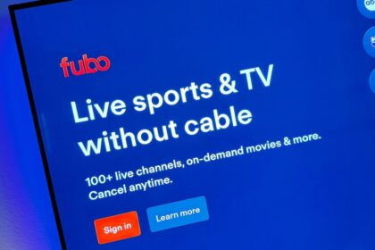 Fubo: channels, price, plans, packages, and add-ons