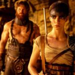 Didn't watch Furiosa in cinemas? The first 10 minutes are free to watch online so you can see if you made a mistake