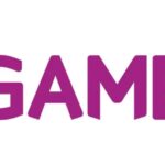 GAME denies report that it's set to stop selling physical, er, games, aside from pre-orders