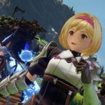 Granblue Fantasy: Relink review: a slick JRPG wedded to the rule of cool