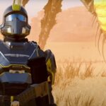 Helldivers 2 players are headed back to the bug front, as Arrowhead teases giving Game Master Joel more tools to mess with Super Earth