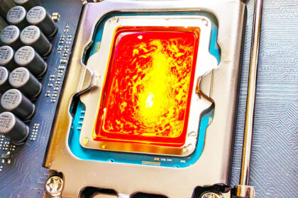 Intel just updated us on game crashes, and it’s not looking good