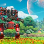 Lightyear Frontier early access review: a speedy farming simulator with one sticking point