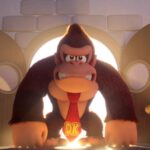 Nintendo reveals its Kong Dong in court documents