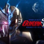 ‘Mobile Suit Gundam’ Interactive Anime Coming to Quest This Fall, New Mixed Reality Gameplay Revealed