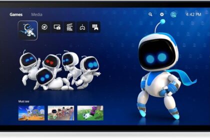 PlayStation Portal finally gets major feature it somehow launched without