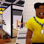 Hooray, Roblox's virtual IKEA opens today, and the jobs it offered spawned "over 178,000" applications