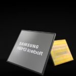 Samsung claims the next era of DRAM will be a ‘breakthrough’