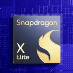 Qualcomm Snapdragon X gaming laptop performance proves disappointing