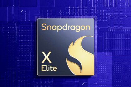 Qualcomm Snapdragon X gaming laptop performance proves disappointing